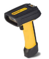 Datalogic PowerScan 7000 2D (PS72-2100-0200)